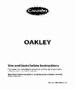 Cannon Electric Pressure Cooker 10510G-page_pdf